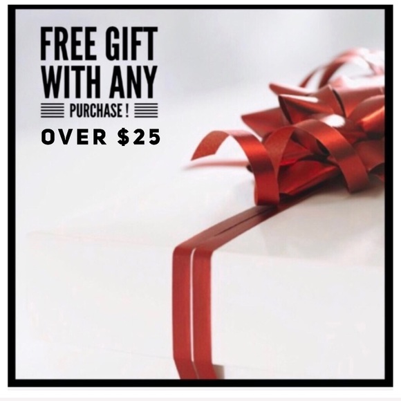 Celtic knot viking nordic hairpin clip accessories - Picture 7 of 7